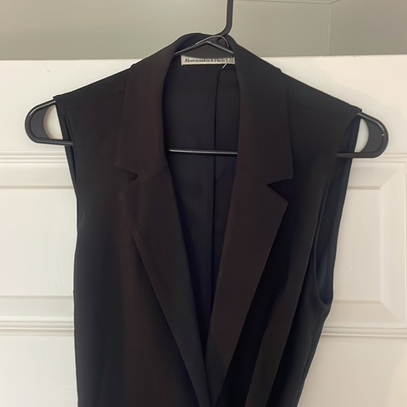 SOLD - Picture 2 of 7